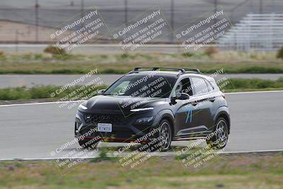 media/Feb-25-2024-Touge2Track (Sun) [[ed4a1e54f3]]/Green/Morning session/Turn 8/